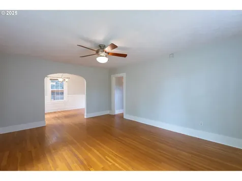 504 W 32nd Street Vancouver WA 98660