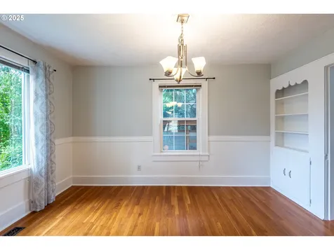 504 W 32nd Street Vancouver WA 98660