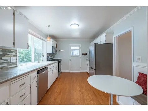 504 W 32nd Street Vancouver WA 98660