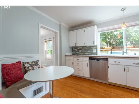 504 W 32nd Street Vancouver WA 98660