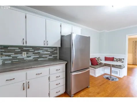 504 W 32nd Street Vancouver WA 98660