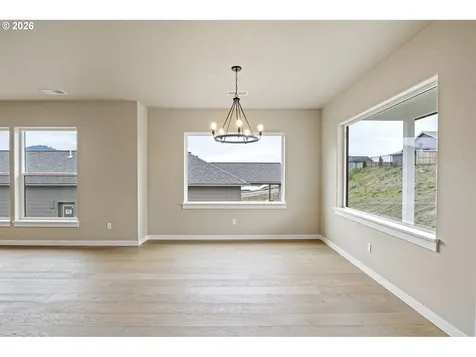 941 Sand Pines Avenue Sutherlin OR 97479