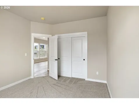 941 Sand Pines Avenue Sutherlin OR 97479