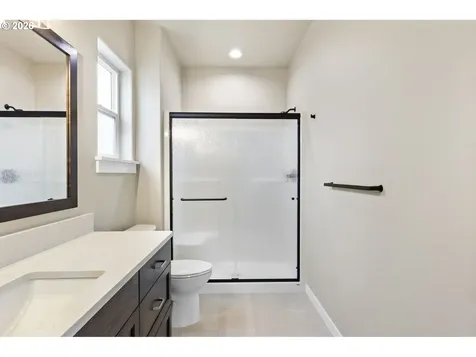 941 Sand Pines Avenue Sutherlin OR 97479