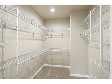 941 Sand Pines Avenue Sutherlin OR 97479