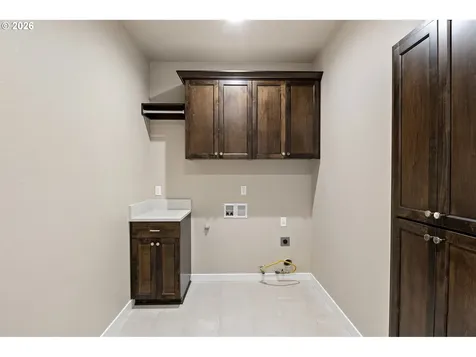 941 Sand Pines Avenue Sutherlin OR 97479
