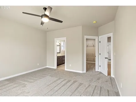 941 Sand Pines Avenue Sutherlin OR 97479