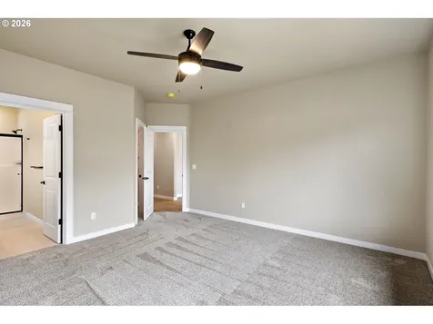 941 Sand Pines Avenue Sutherlin OR 97479