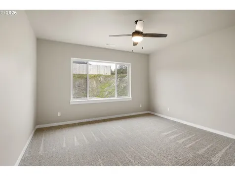 941 Sand Pines Avenue Sutherlin OR 97479