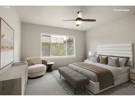 941 Sand Pines Avenue Sutherlin OR 97479