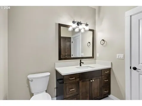 941 Sand Pines Avenue Sutherlin OR 97479