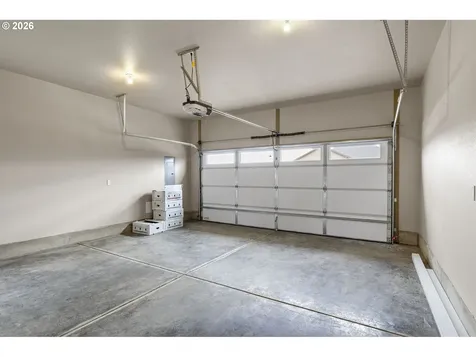 941 Sand Pines Avenue Sutherlin OR 97479