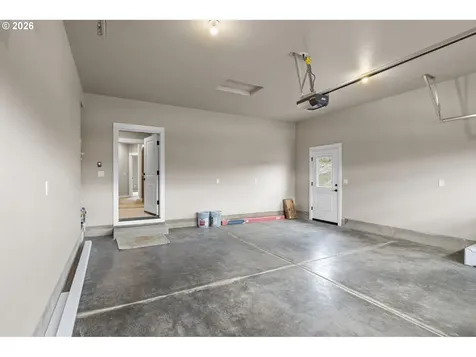 941 Sand Pines Avenue Sutherlin OR 97479