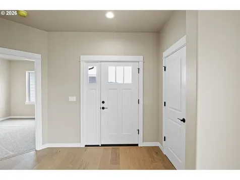 941 Sand Pines Avenue Sutherlin OR 97479