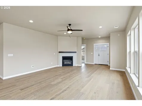 941 Sand Pines Avenue Sutherlin OR 97479