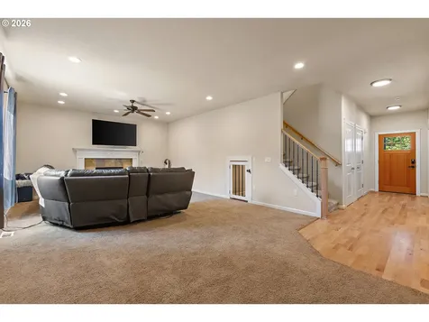 19537 Morrie Drive Oregon City OR 97045