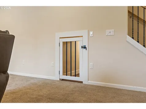 19537 Morrie Drive Oregon City OR 97045