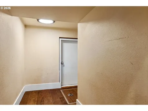 19537 Morrie Drive Oregon City OR 97045