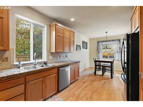 19537 Morrie Drive Oregon City OR 97045