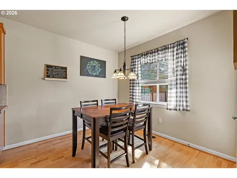 19537 Morrie Drive Oregon City OR 97045