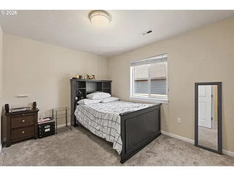 19537 Morrie Drive Oregon City OR 97045