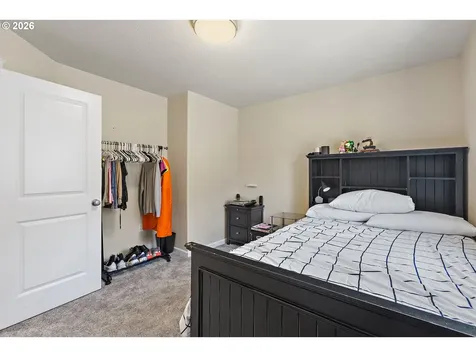 19537 Morrie Drive Oregon City OR 97045