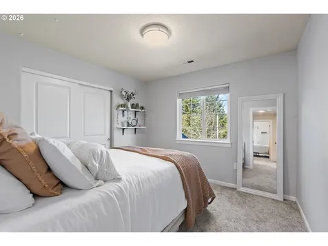 19537 Morrie Drive Oregon City OR 97045