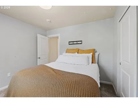 19537 Morrie Drive Oregon City OR 97045