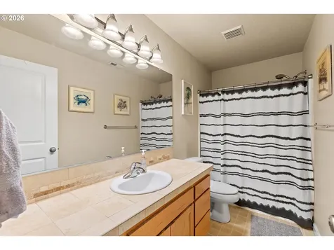 19537 Morrie Drive Oregon City OR 97045