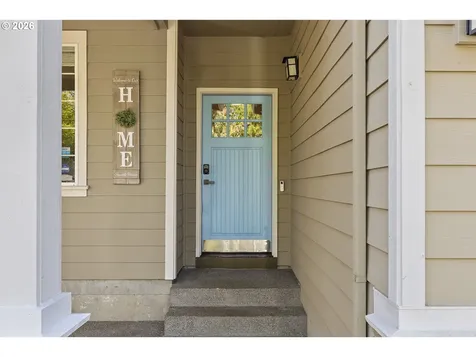 19537 Morrie Drive Oregon City OR 97045