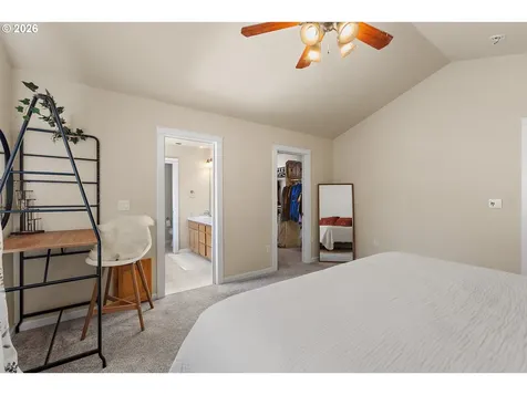 19537 Morrie Drive Oregon City OR 97045
