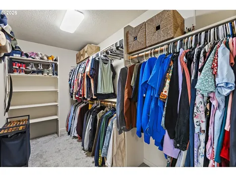 19537 Morrie Drive Oregon City OR 97045