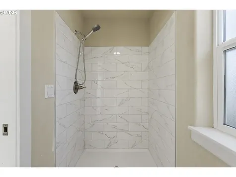 19537 Morrie Drive Oregon City OR 97045