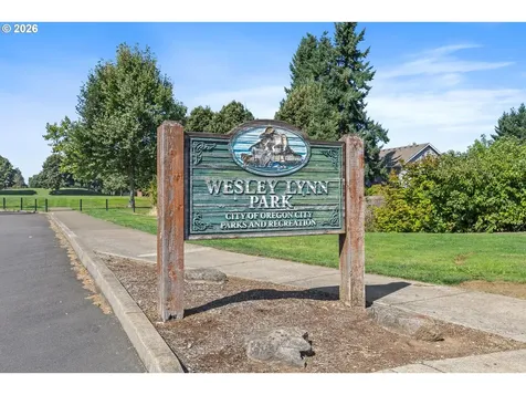 19537 Morrie Drive Oregon City OR 97045