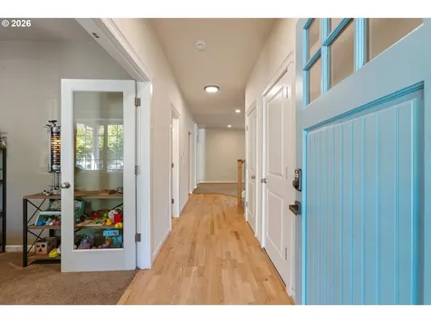 19537 Morrie Drive Oregon City OR 97045