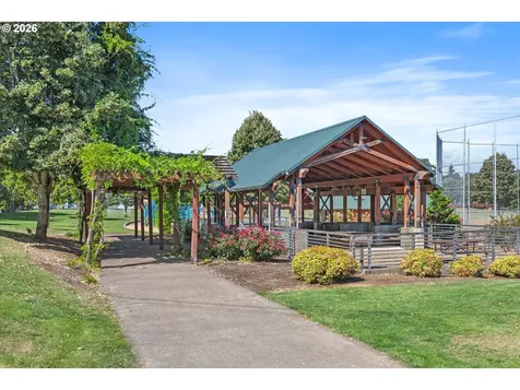 19537 Morrie Drive Oregon City OR 97045