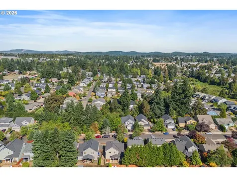 19537 Morrie Drive Oregon City OR 97045