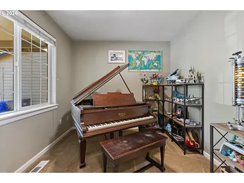 19537 Morrie Drive Oregon City OR 97045