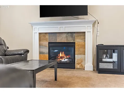 19537 Morrie Drive Oregon City OR 97045