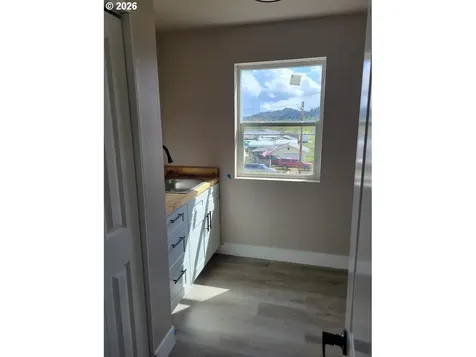 152 Allison Avenue Sutherlin OR 97479
