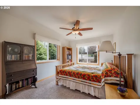 1115 Skookum Drive Silverton OR 97381