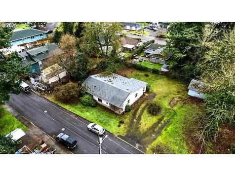 460 SW Maple Road Estacada OR 97023