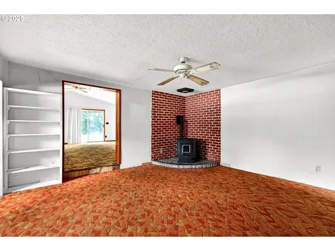460 SW Maple Road Estacada OR 97023