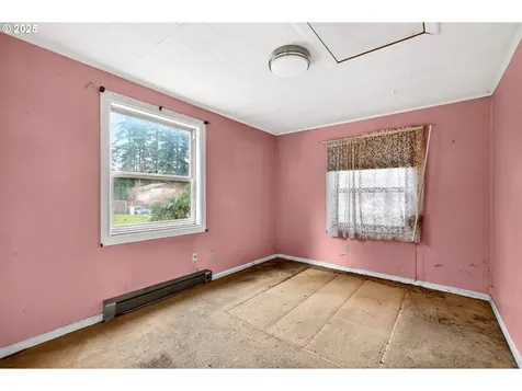 460 SW Maple Road Estacada OR 97023