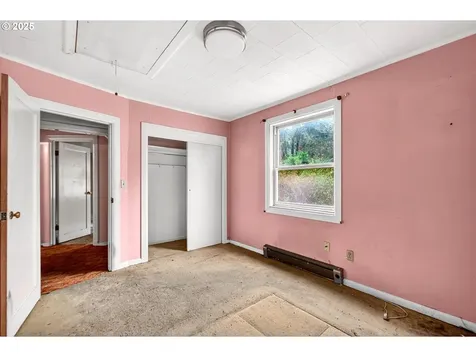 460 SW Maple Road Estacada OR 97023