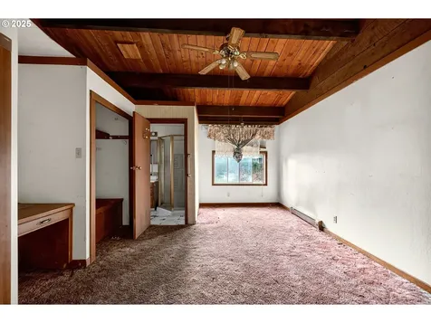 460 SW Maple Road Estacada OR 97023