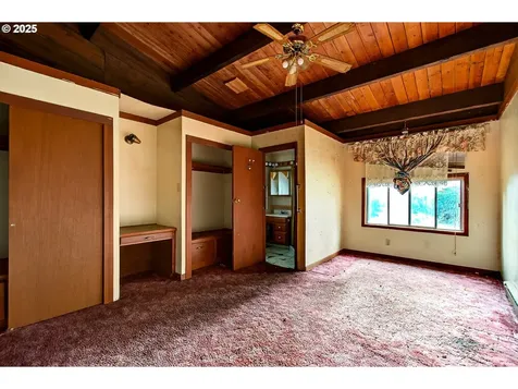 460 SW Maple Road Estacada OR 97023