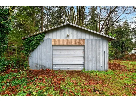 460 SW Maple Road Estacada OR 97023