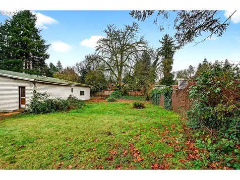 460 SW Maple Road Estacada OR 97023