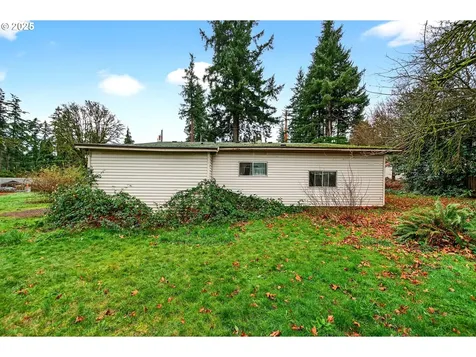 460 SW Maple Road Estacada OR 97023
